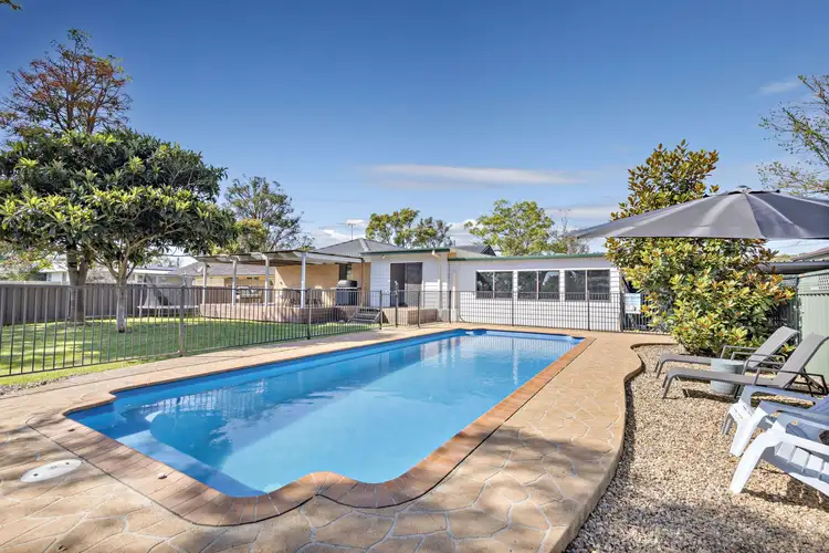 Third view of Homely house listing, 7 Close Street, Thirlmere NSW 2572