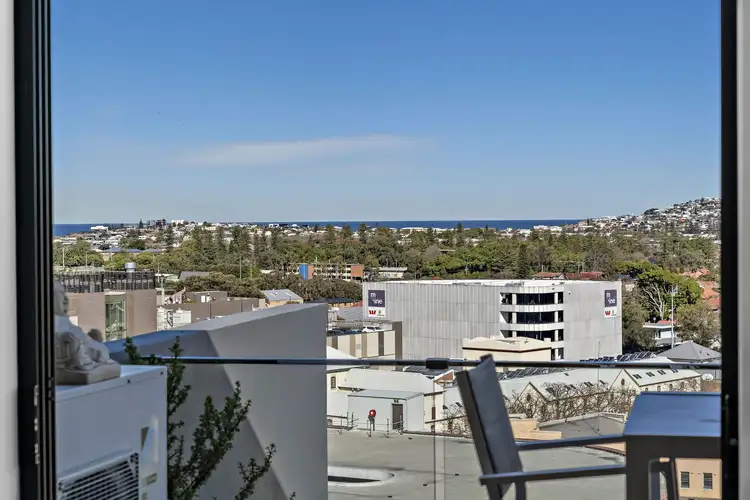 1202/1 Union Street, Wickham NSW 2293