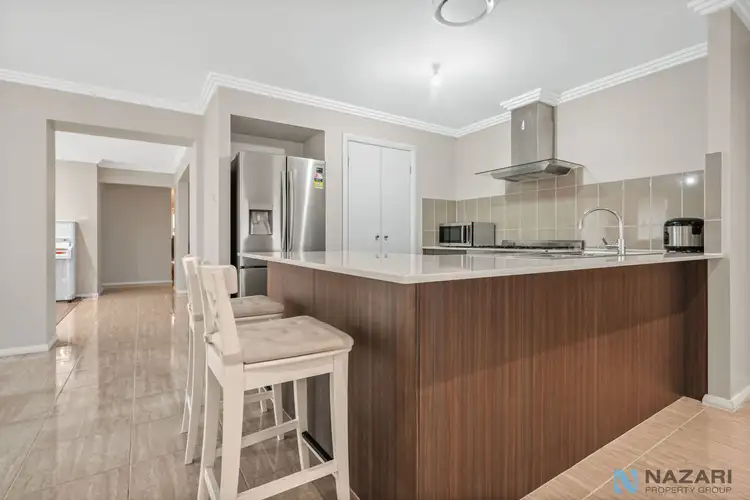 Third view of Homely house listing, 30 Willmington Loop, Oran Park NSW 2570