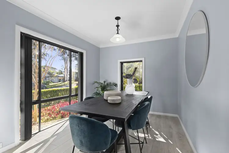 Fifth view of Homely house listing, 37 Tiarri Avenue, Terrey Hills NSW 2084