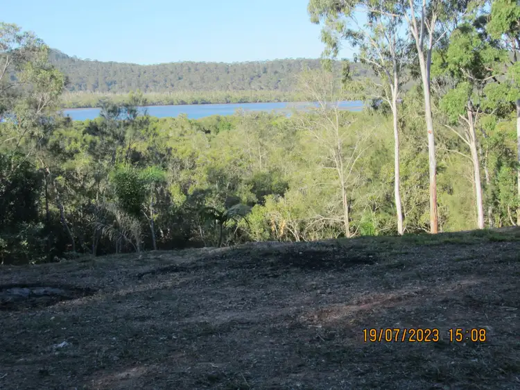 37 Aquamarine Avenue, Russell Island QLD 4184