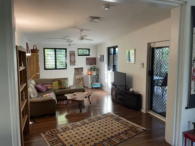 11 Britomart Gardens, Alawa NT 810
