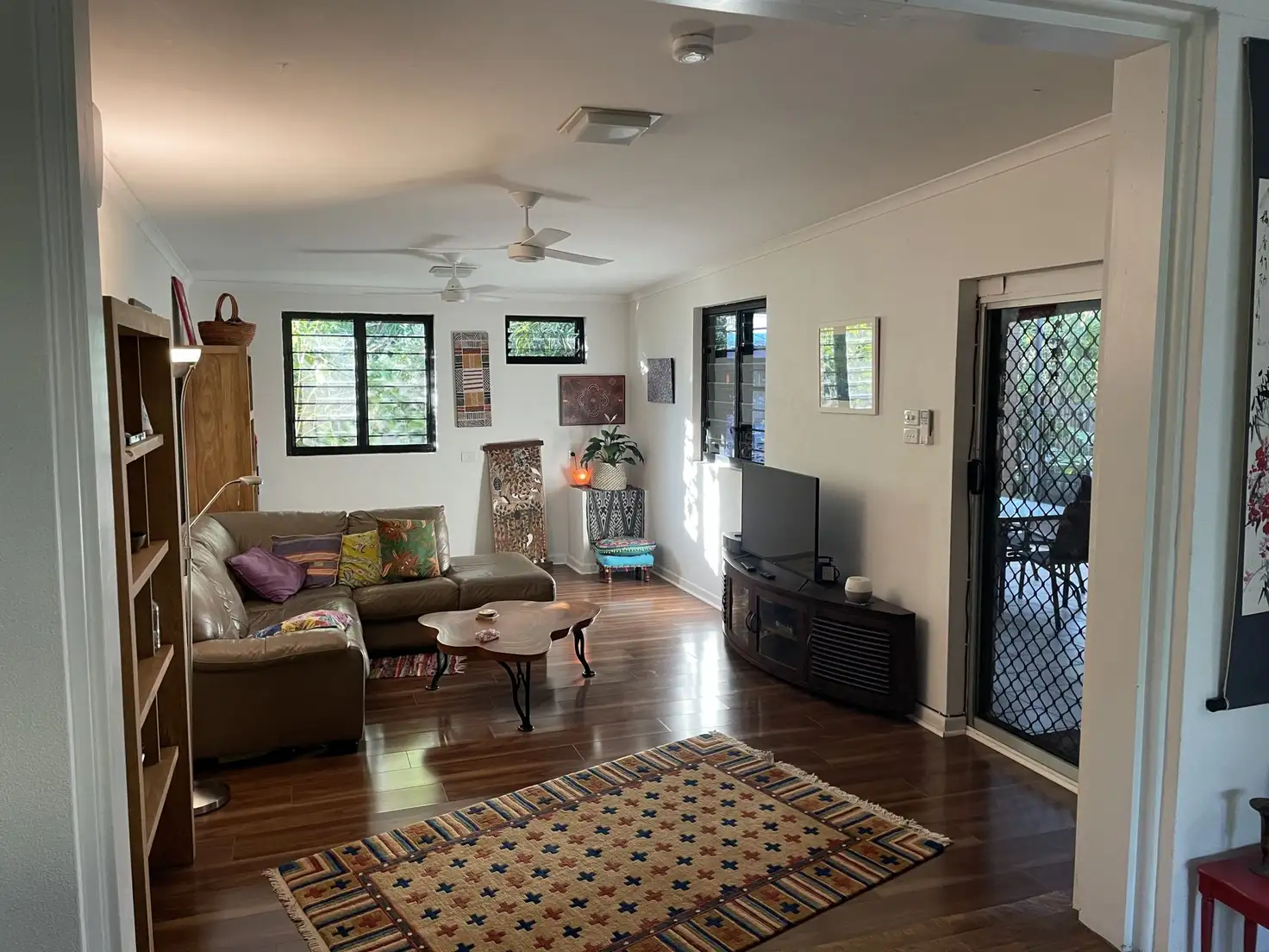 Main view of Homely house listing, 11 Britomart Gardens, Alawa NT 810