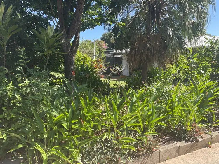 Second view of Homely house listing, 11 Britomart Gardens, Alawa NT 810