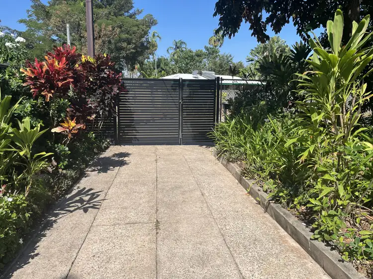 Third view of Homely house listing, 11 Britomart Gardens, Alawa NT 810
