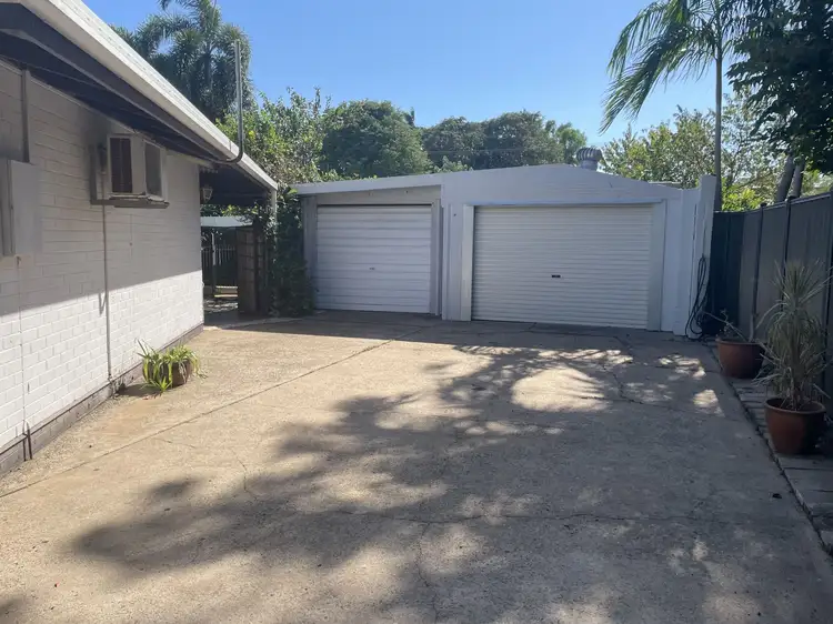 Fourth view of Homely house listing, 11 Britomart Gardens, Alawa NT 810
