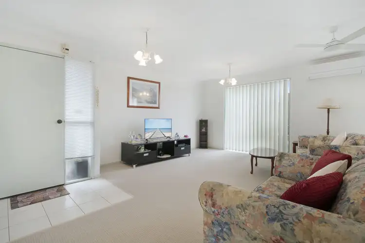 169/70 Hansford Road, Coombabah QLD 4216