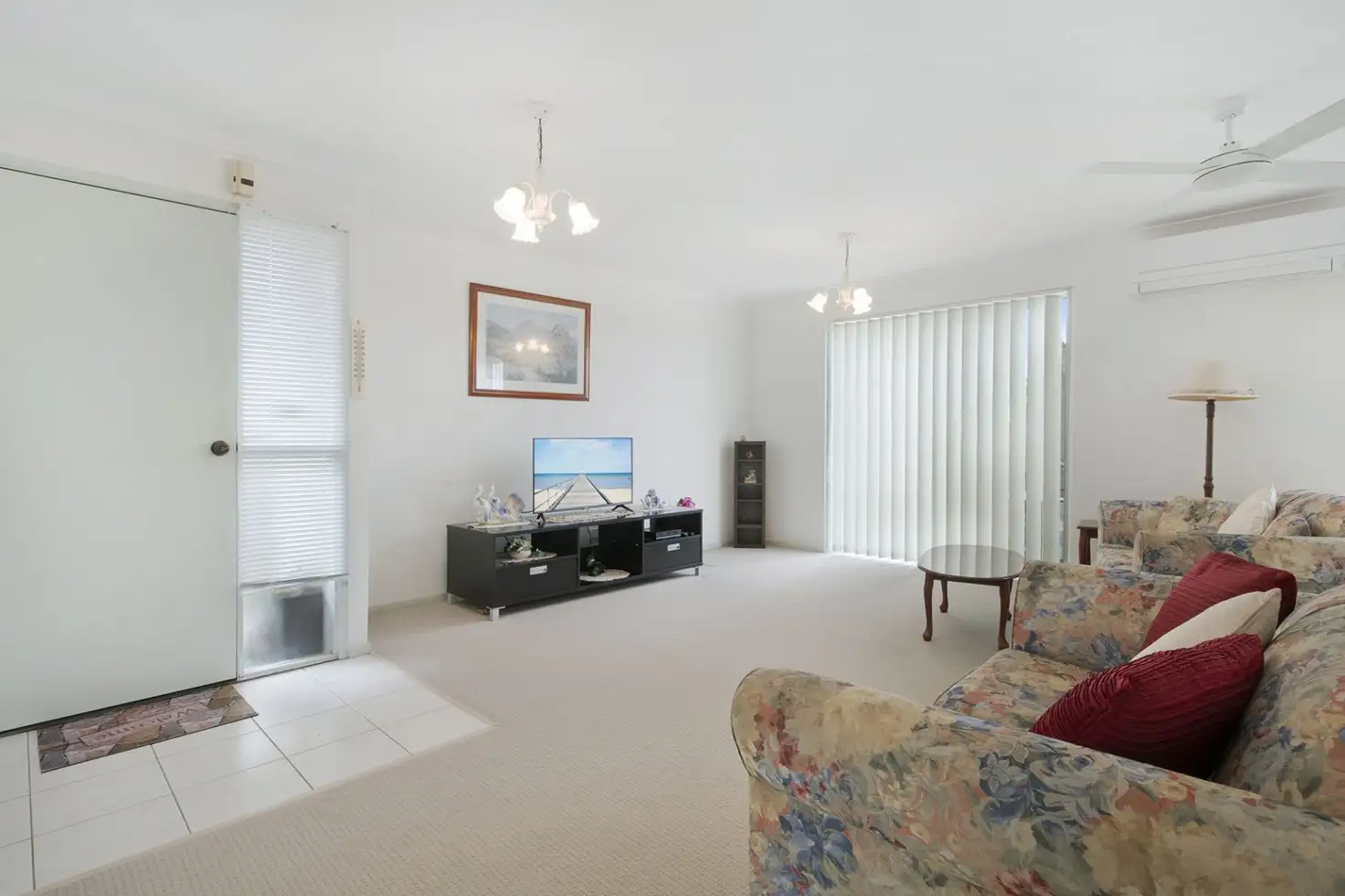 Main view of Homely house listing, 169/70 Hansford Road, Coombabah QLD 4216