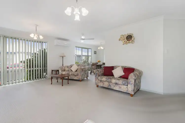 Second view of Homely house listing, 169/70 Hansford Road, Coombabah QLD 4216
