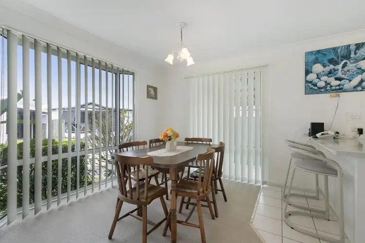Third view of Homely house listing, 169/70 Hansford Road, Coombabah QLD 4216