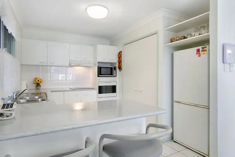 Fourth view of Homely house listing, 169/70 Hansford Road, Coombabah QLD 4216