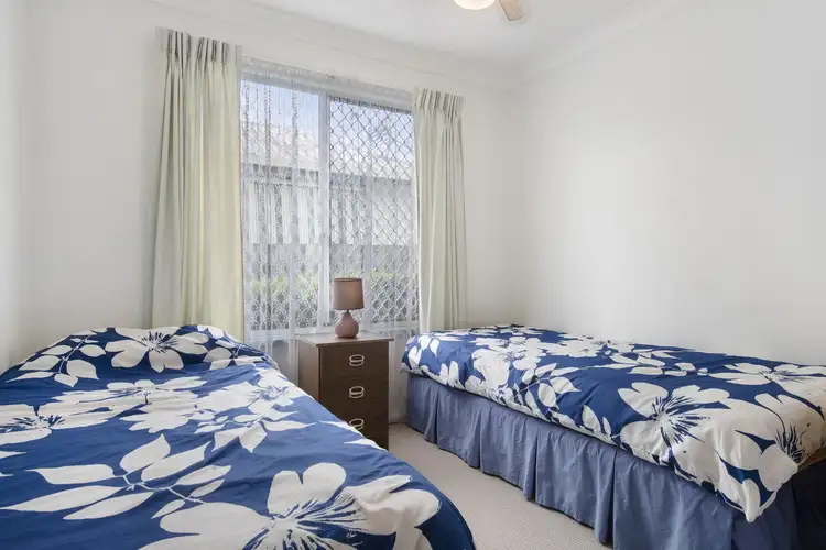 Fifth view of Homely house listing, 169/70 Hansford Road, Coombabah QLD 4216