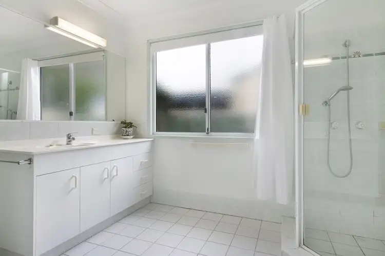 Sixth view of Homely house listing, 169/70 Hansford Road, Coombabah QLD 4216