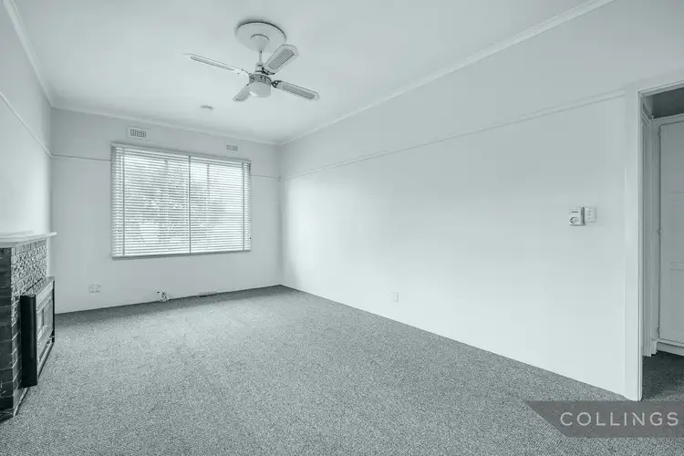35 Dorrington Ave