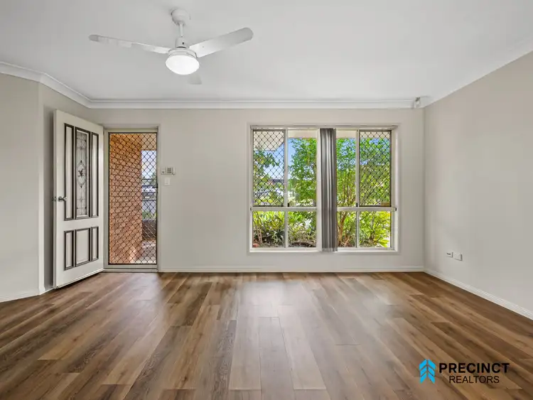 Fourth view of Homely house listing, 24 Manning Court, Morayfield QLD 4506