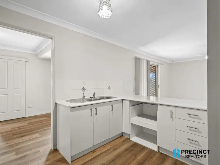 Fifth view of Homely house listing, 24 Manning Court, Morayfield QLD 4506