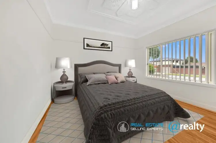 Fifth view of Homely house listing, 83 Hammond Road, Dandenong VIC 3175