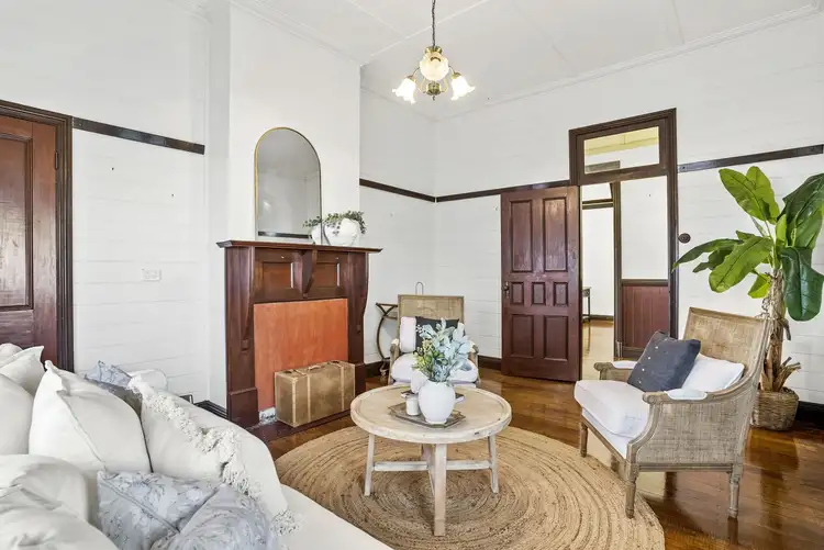 Fourth view of Homely house listing, 1 Swift Street, Ballina NSW 2478