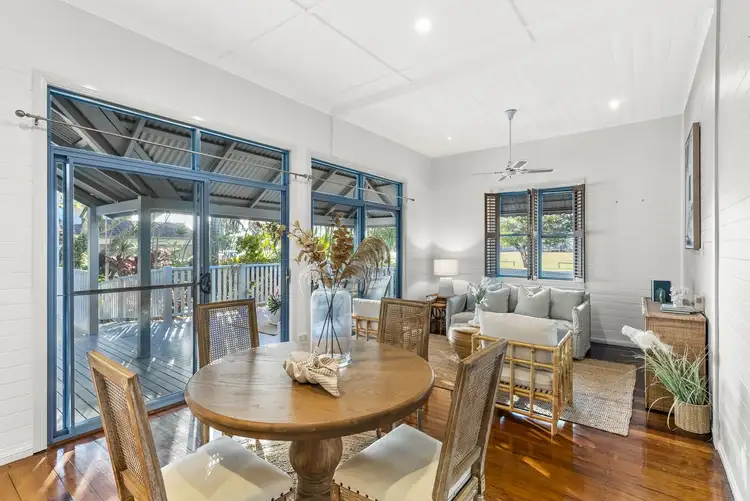 Sixth view of Homely house listing, 1 Swift Street, Ballina NSW 2478