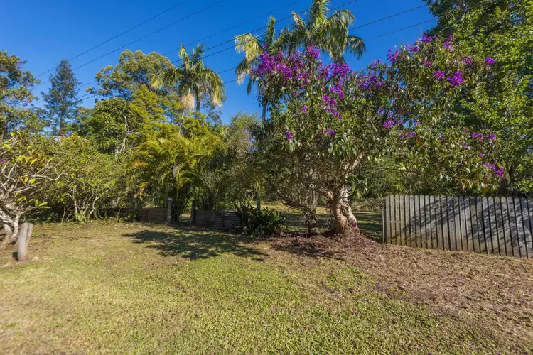 Main view of Homely house listing, 17 Dibbs Street, Coraki NSW 2471