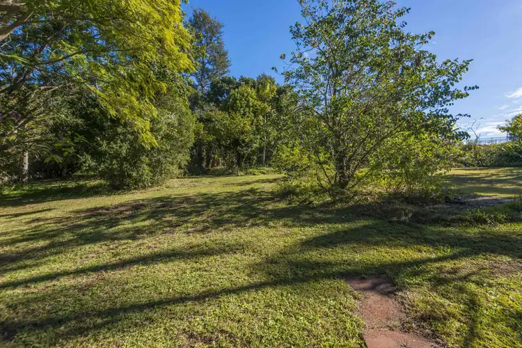 Third view of Homely house listing, 17 Dibbs Street, Coraki NSW 2471