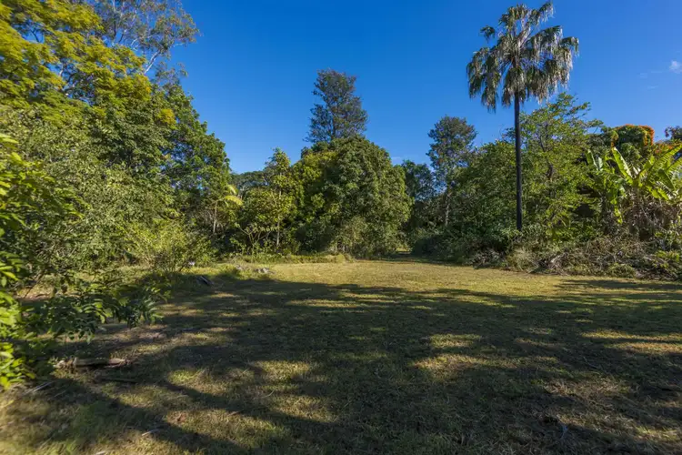 Fourth view of Homely house listing, 17 Dibbs Street, Coraki NSW 2471