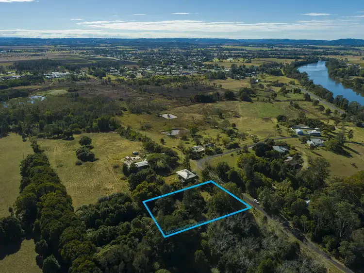 Sixth view of Homely house listing, 17 Dibbs Street, Coraki NSW 2471