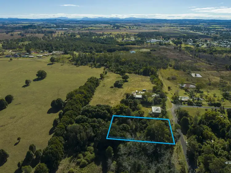 Seventh view of Homely house listing, 17 Dibbs Street, Coraki NSW 2471