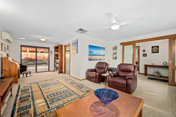 Third view of Homely house listing, Address available on request