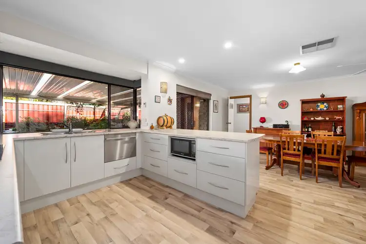 Fifth view of Homely house listing, Address available on request