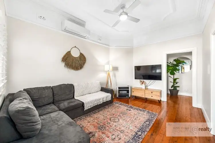 Fifth view of Homely house listing, 30 Wilkinson Street, Mayfield NSW 2304