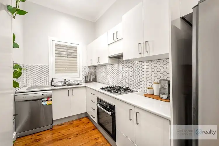 Sixth view of Homely house listing, 30 Wilkinson Street, Mayfield NSW 2304