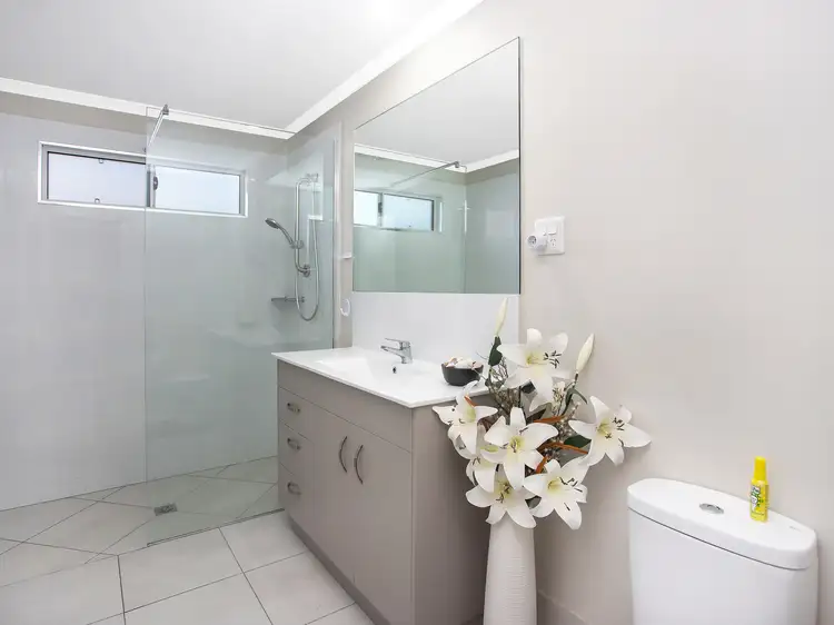 Seventh view of Homely retirement listing, 120A/2 Macleay Drive, Halekulani NSW 2262