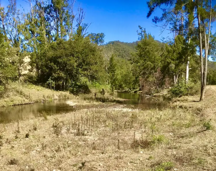 Fourth view of Homely rural property listing, 1756 North Arm Road, Argents Hill NSW 2449