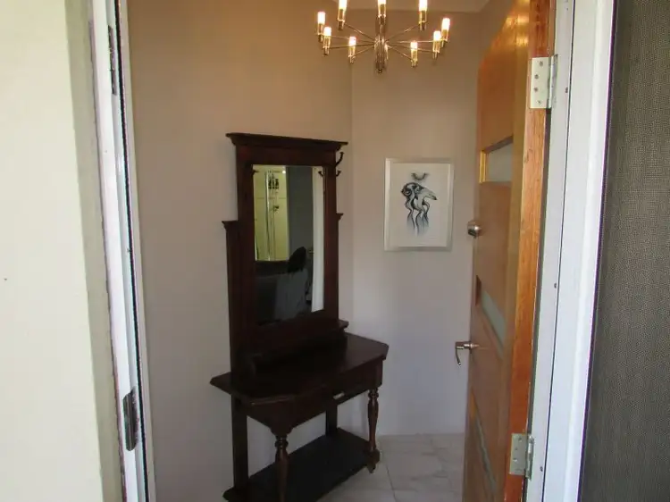 Fifth view of Homely house listing, 14 Chiswick Street, Riverton WA 6148