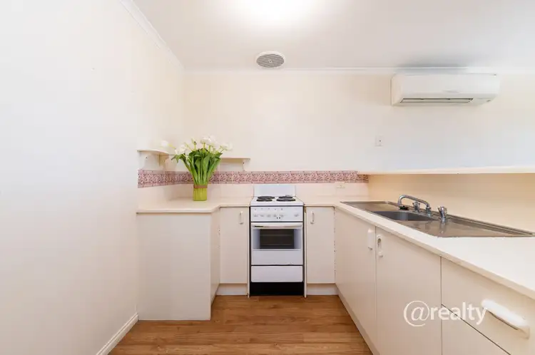 Third view of Homely house listing, 1/26 Barker Road, Mount Barker SA 5251
