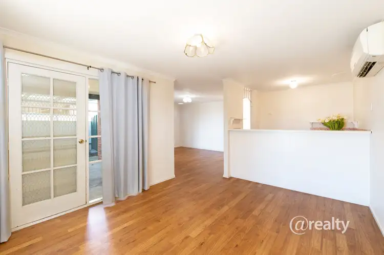 Fourth view of Homely house listing, 1/26 Barker Road, Mount Barker SA 5251