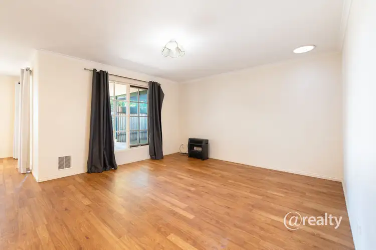 Sixth view of Homely house listing, 1/26 Barker Road, Mount Barker SA 5251