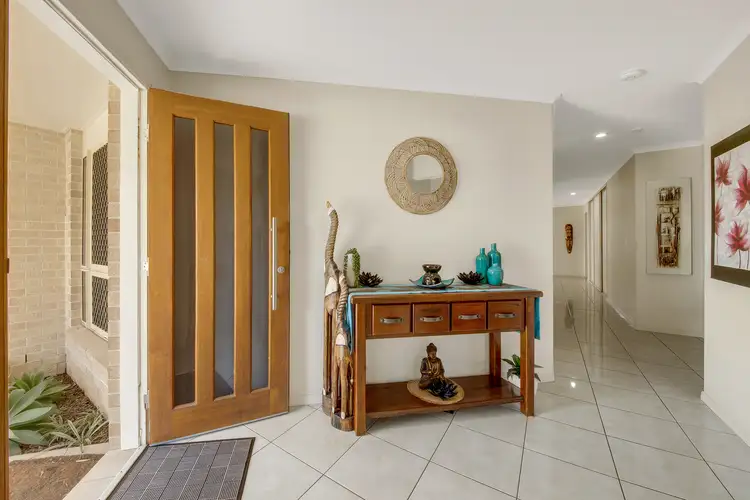 Third view of Homely house listing, 60 Stowe Road, Calliope QLD 4680