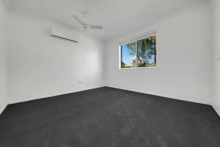 Fifth view of Homely house listing, 10 Yellowpatch Avenue, Clinton QLD 4680