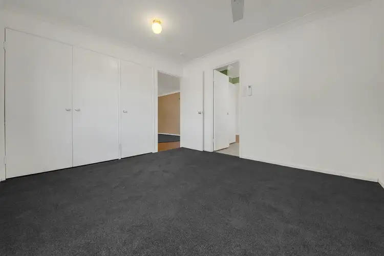 Sixth view of Homely house listing, 10 Yellowpatch Avenue, Clinton QLD 4680
