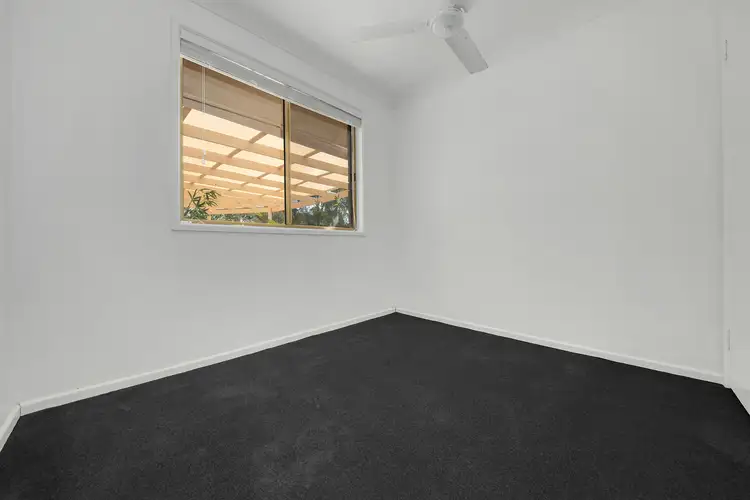 Seventh view of Homely house listing, 10 Yellowpatch Avenue, Clinton QLD 4680