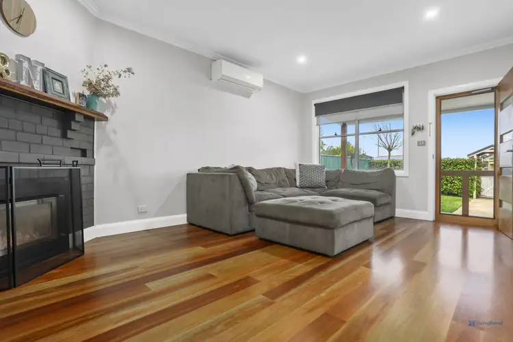 Fourth view of Homely house listing, 6 Nooral Street, Bargo NSW 2574