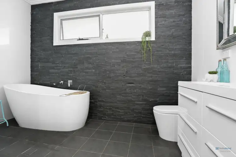 Sixth view of Homely house listing, 6 Nooral Street, Bargo NSW 2574