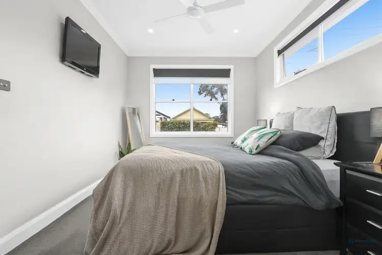 Seventh view of Homely house listing, 6 Nooral Street, Bargo NSW 2574