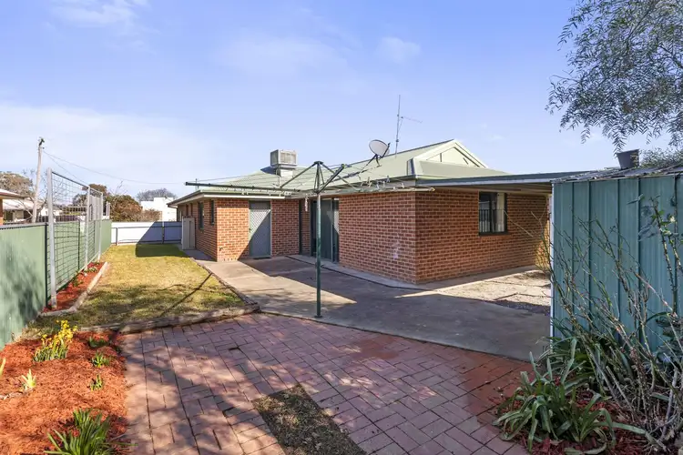 Sixth view of Homely house listing, 47 Regent Street, Junee NSW 2663