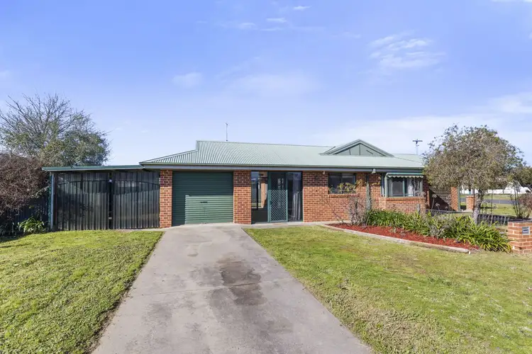 Seventh view of Homely house listing, 47 Regent Street, Junee NSW 2663