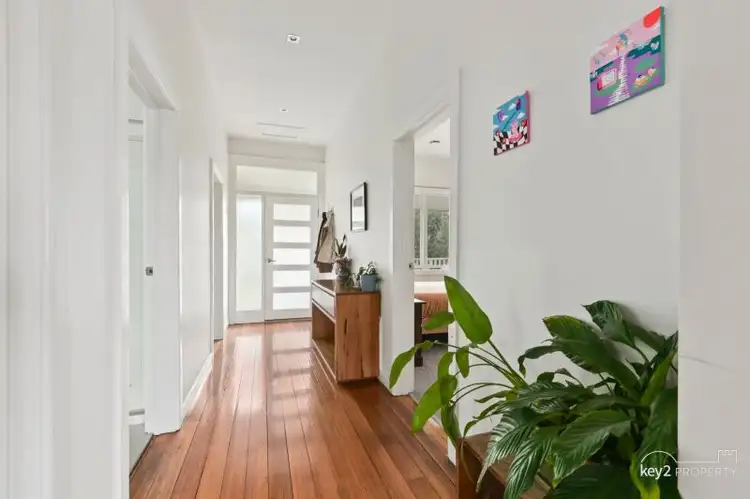 Third view of Homely house listing, 17 Duke Street, West Launceston TAS 7250