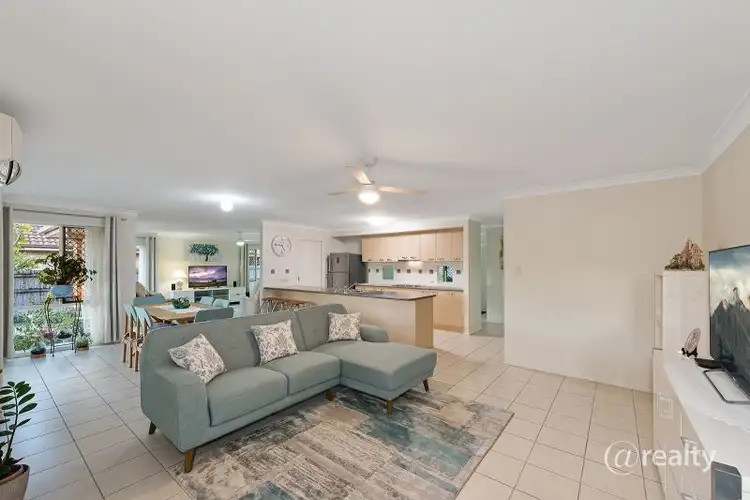 Fifth view of Homely house listing, 9 Nadine Court, Warner QLD 4500
