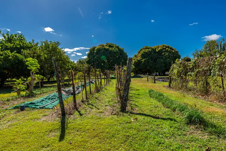 Third view of Homely rural property listing, 8 Paradise Lane, Branyan QLD 4670